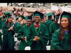 Universal Design for Learning (UDL) 3.0