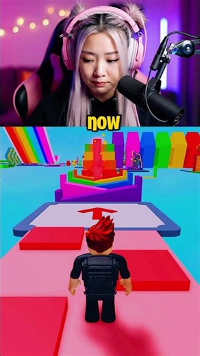 roblox obby #roblox #games #brainrot #youtubeshorts