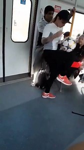 38K views · 21 reactions | That's Really Awesome ⚽ | Chemistry Jokes | Facebook