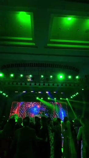 CO2 JEET IN PARTY _ANYONE WONT DM ME 🎇 #fireworks #sfx #specialeffects #party