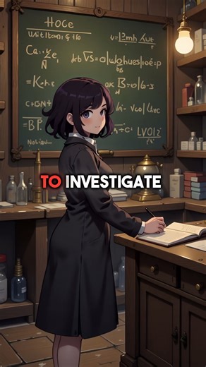 Why Your Brain Can't Handle Unfinished Tasks (The Zeigarnik Effect Explained)