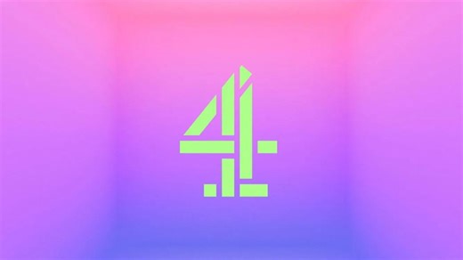 Channel 4 confirms return of popular documentary series