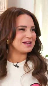 I Wasted $35 Dollars On This Defrosting Tray... Send Help