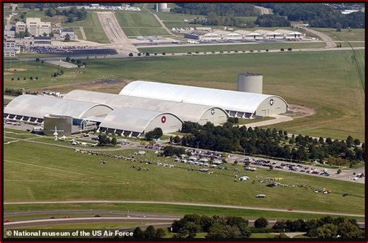 Ein Notruf liefert neue Hinweise zum vermissten General der Luftwaffe