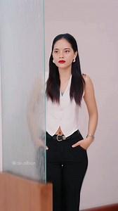 1M views · 17K reactions | FULL MOVIE SANG PENERAWANG & GADIS AMNESIA #romance | Nona Aura | Facebook