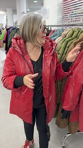 Outlet shoes on Reels