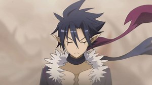 Disgaea 5 Complete for Nintendo Switch Gets New Trailer Introducing the Cast