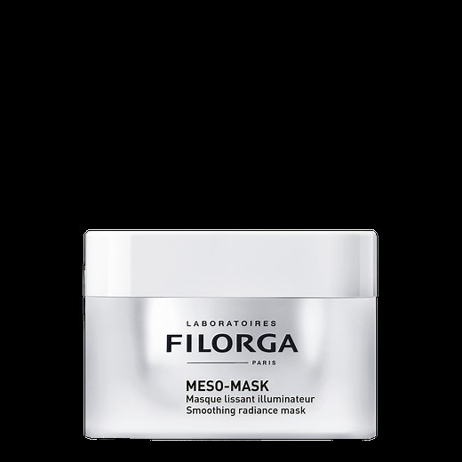 MESO-MASK - Filorga International
