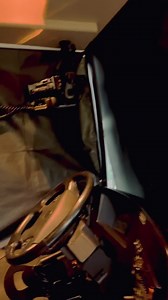 We’re dropping by to show you around our American Tour Bus 🇺🇸😀🙌 Check out all our dates at: https://nathancartermusic.com/dates | Nathan Carter