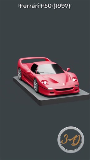 My Models - February Recap (2026)