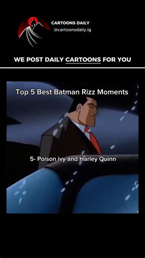 Cartoons | Animated Series on Instagram: "Follow us for more of Batman, one of the most iconic superheroes in popular culture, made his debut in 1939 in Detective Comics #27. Created by artist Bob Kane and writer Bill Finger, Bruce Wayne transforms into Batman to combat crime and corruption in Gotham City after witnessing the tragic murder of his parents as a child. Unlike many superheroes, Batman relies on his intellect, detective skills, physical prowess, and advanced technology rather than su