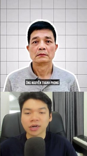 Chấn động! Cựu cục trưởng An toàn thực phẩm chủ mưu vụ nhận hối lộ 95 tỷ đồng #shorts