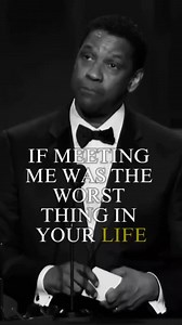 17K views · 466 reactions | Best motivation quotes #motivation #courage | Health and world Life | Facebook