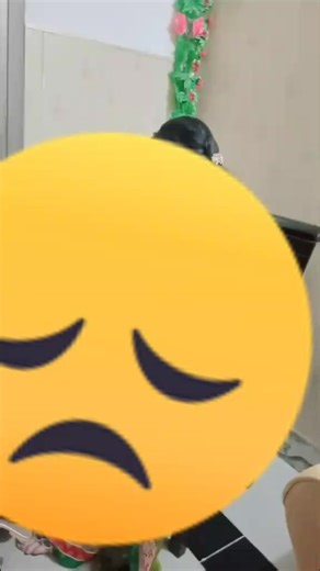 misstar (@misstar197)’s videos with original sound - misstar