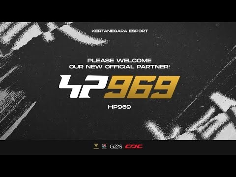 Terimakasih :) #imeroleplay #motionliferp #motionlife #kerta969 #kertasoa969