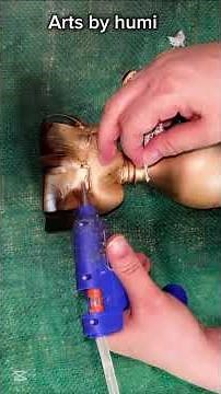 Recycle Plastic Bottles | Creative DIY Ideas to Reuse Plastic Waste ♻️