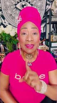 The Manifestation Secret That Most People REFUSE to Accept #spirituality #manifestation