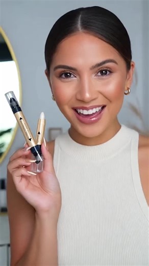 6 Colorful Shimmer Eye Shadow Sticks, Dual-Ended Design for Easy Makeup Application, Sparkle and Satin Finish for Stunning Eye Looks #makeup #makeupmusthaves #eyeshadowlook #multichromeeyeshadow #valentinesmakeuplook #neweyeshadowpalette #colourpopeyeshadow #lipstickswatches #makeupglam #glitteryeyeliner