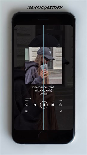 Dance to Drake's 'One Dance' Featuring Wizkid_Kyla