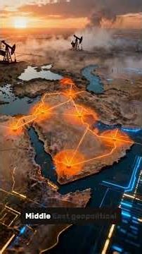 Bitcoin Crash 2026 | ETF Outflows, Crypto Fear Index & Institutional Selling | Behind Modern Tech