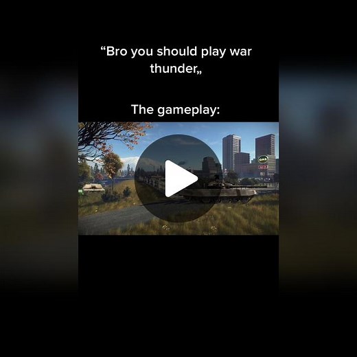 Epic War Thunder Aviation Gameplay