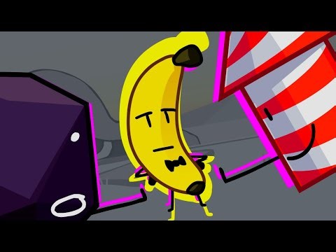 5SOS3 1 - object show hotel yummy