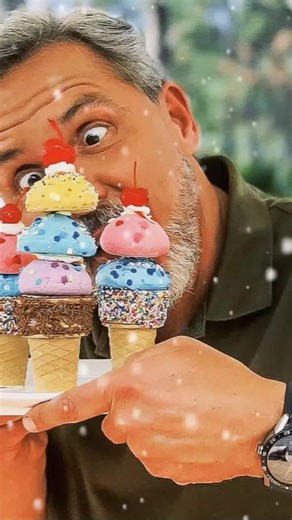 Jeffrey Peterson (@jeffrey.peterson)’s videos with Here For A Good Time - George Strait