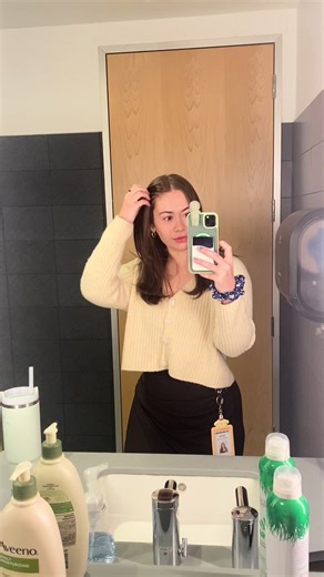 Stylish Corporate Outfit Ideas for the Office