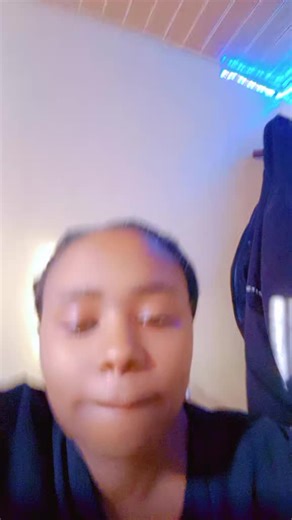 cute Maggie (@cutemaggie5754399834617)’s videos with original sound - Kàmåü