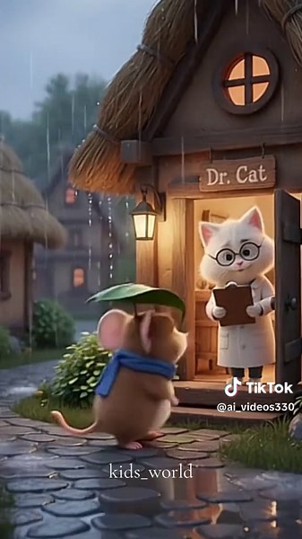 चूहों का बुखार: जानें इसके लक्षण और उपाय