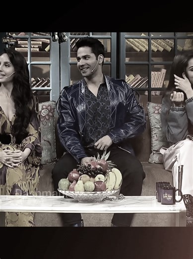 Kapil vs ABCD movie 😁😂🤣#kapilsharmashow #enjoy #newvideo #foryou #100k