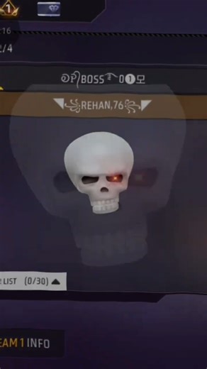 🗣️Skull💀☠️face emoji editing shorts |free fire shorts skull emoji#skull #freefire #shortfeed