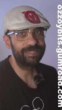 RH294 Practice Bundle – 2 Guides to Boost Your Exam Prep (Save More)(2025) -Promo-