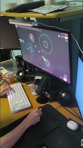 how did i not fail🙏