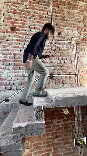 Understanding Stair Design: Calculating Risers in Architecture