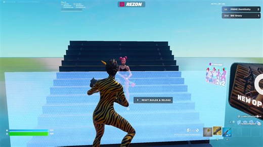 Fortnite Tunier: Erstenearings Erfolgreich Gewinnen