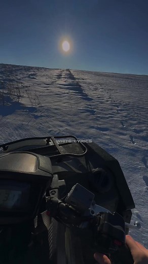 Покатушки на Suzuki KingQuad 500: Квадроцикли в зимі