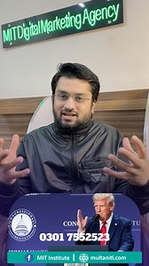 🌍✨ **DeepSeek's Inspirational Story** 💡 Look at how technology is evolving and reshaping the future! 🔄📈 From AI breakthroughs to next-level innovations, the world is changing faster than ever. Are you ready to embrace the future? ⚡🔍 #DeepSeekAI #AIRevolution #TechEvolution #FutureIsNow | MIT Institute