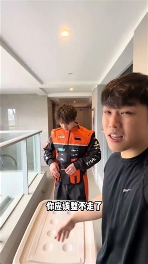 Unveiling the Hidden Delight: From Garlic to Flash Delivery, a Taste Transformation