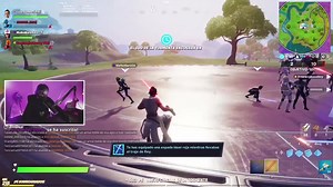 1.4K reactions · 49 shares | FortniteXStarWars is here! Experience the Force and grab the all-new Lightsaber weapon to duel your opponents. | Fortnite | Facebook