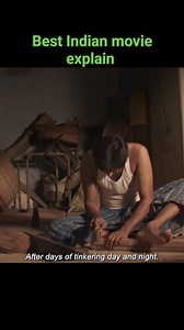 40M views · 536K reactions | Best Indian movie explain #fbreelsfypシ゚viralfbreelsfypシ゚viral #fbreelsfypシ゚viralシ #foryoupagereels #reeelfb #reelsfypシ #trendingreelsvideo #trendingree #lordkrishno #fall2024 #explorepage | FACTS ZONE | Facebook