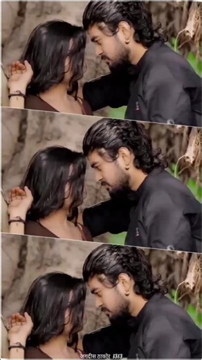 Mari Janudi ye Jail ma Purayo - Arjun Thakor Gabbar Thakor | Gujarati Love New 4K Video Sad Song