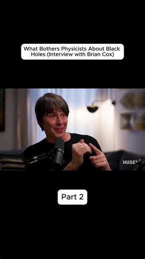 Electric Dinosaurs in Disney: A Shocking Discovery