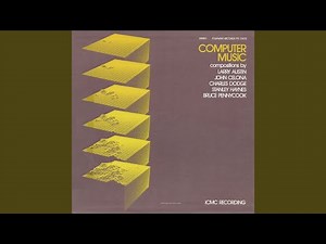 Speeches for Dr. Frankenstein