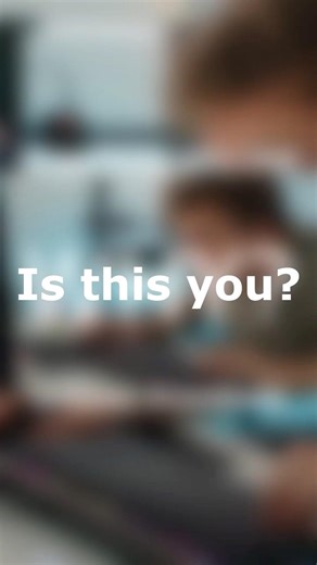 I learned this too late... #3dprinting #3dprint #printshelv #3dprinterupgrade #windows