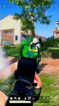 Last Zone Chaos 😳🔥 | PUBG PC Final Fight for Chicken Dinner 🍗 | PUBG | Battle Royal | Epic Fight