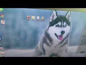 H96 MAX X2 Update Video Guide Tutorial