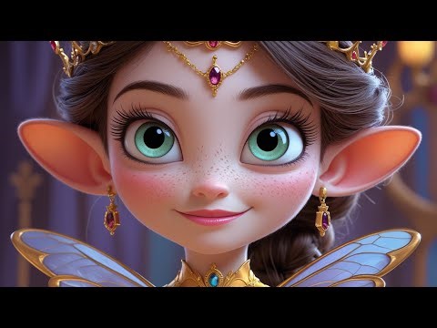 BE LIKE Princess Atta . All you need to know!