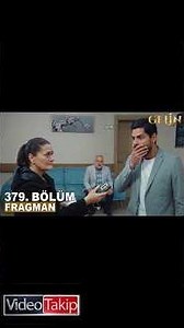 Bride Series Season 3 Episode 379 Trailer
