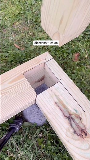 #tips soporte de madera